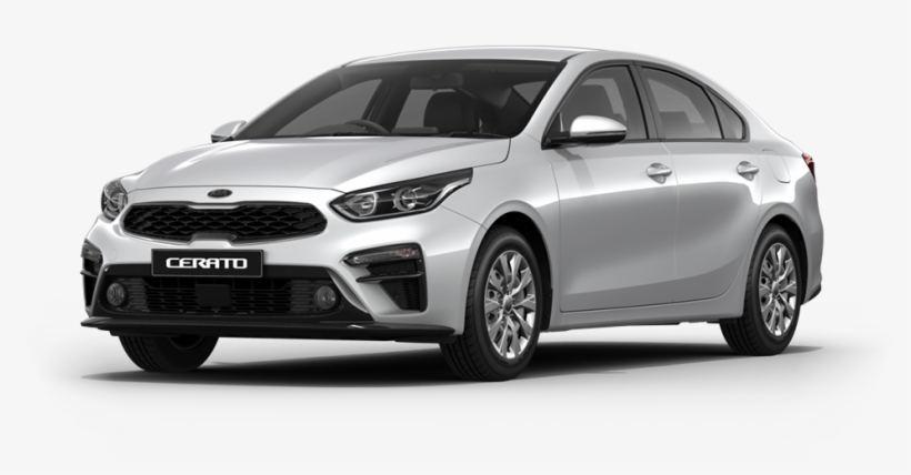 KIA CERATO / SIMILAR